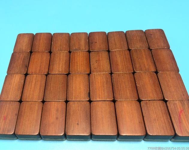 Ít nhất 53 người thiệt mạng do động đất ở Tây Tạng -0